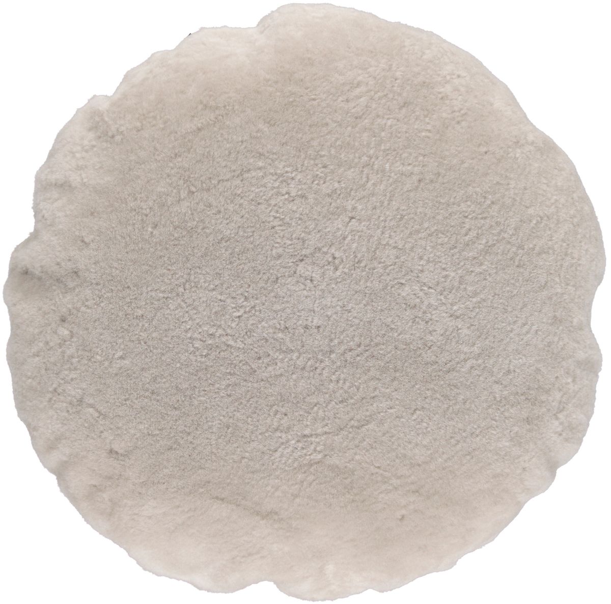 Grey Sand
