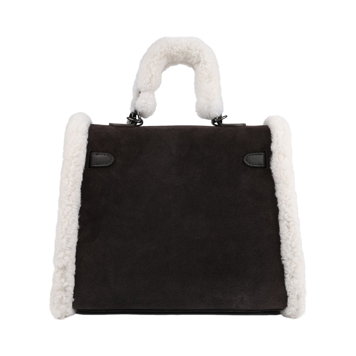 Amy Bag Black