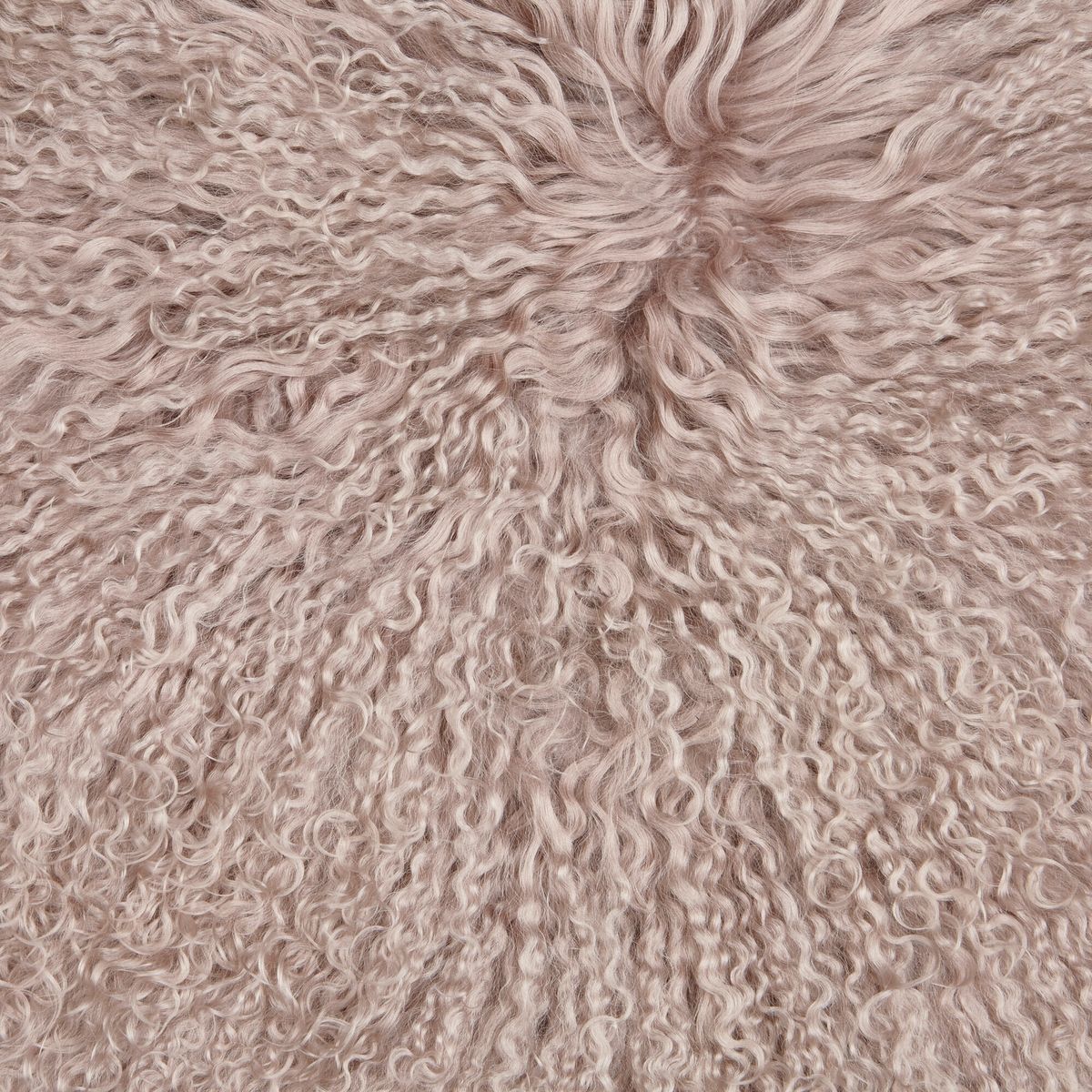 Rocking Chair Tibetan Cover Dove