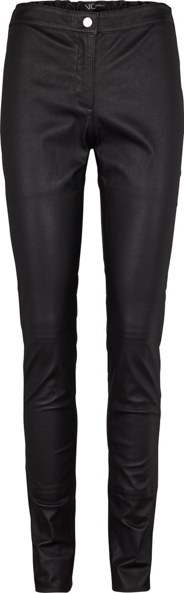 Natures Collection Ambra Leggings Sheepskin