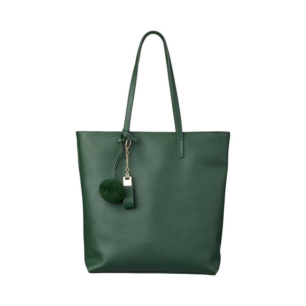 Antique Green