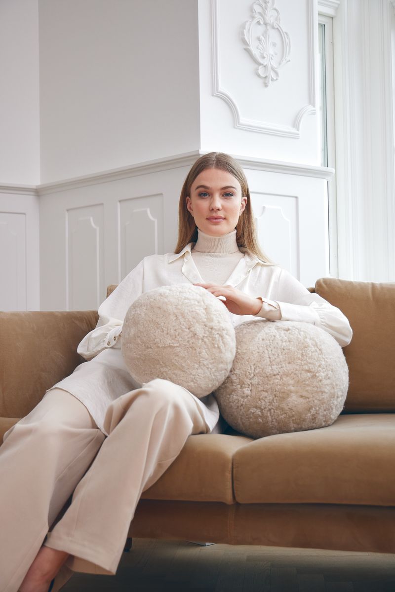 Ivory