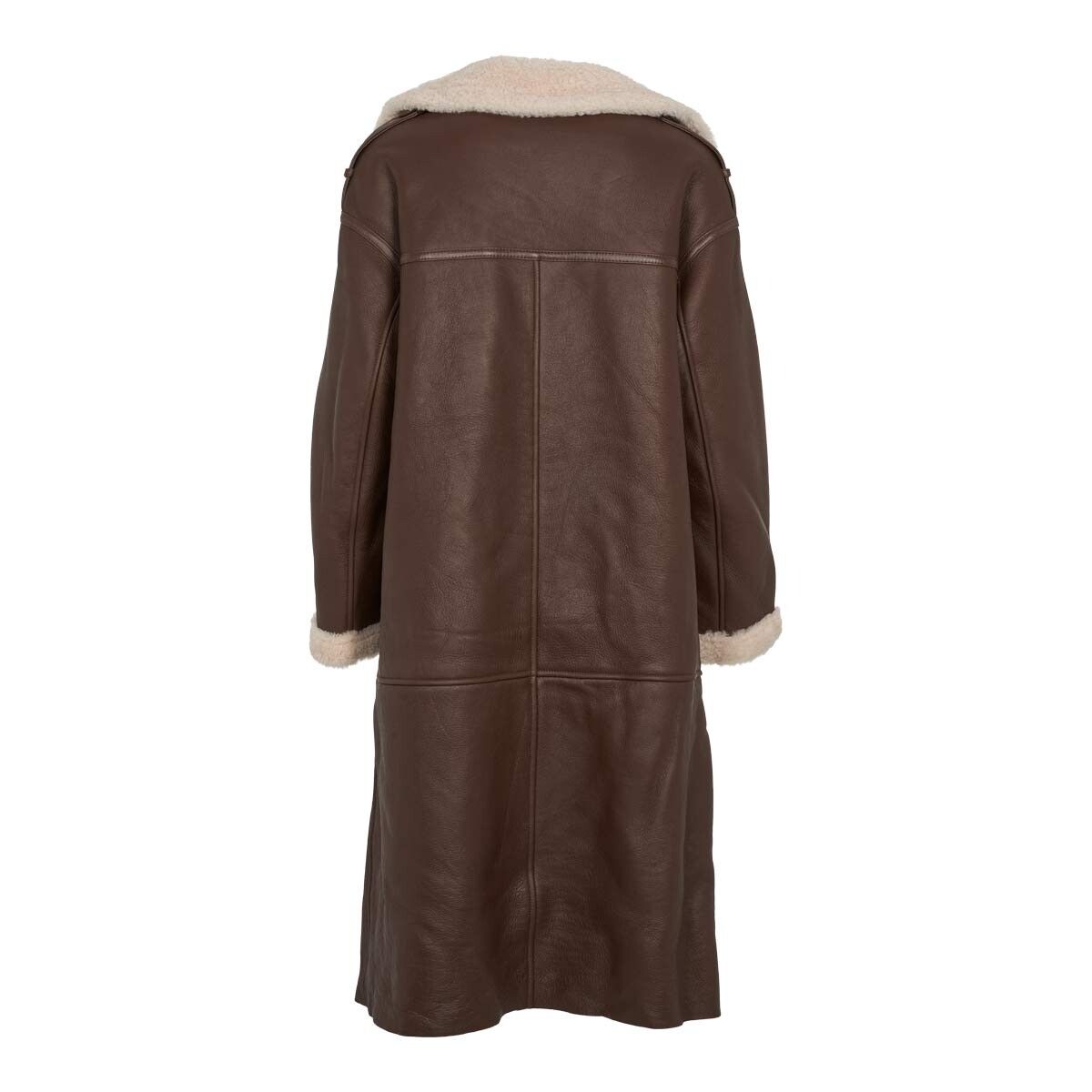 Choco/Beige
