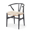 Seat Cover | Long Wool Sheepskin | With Filling