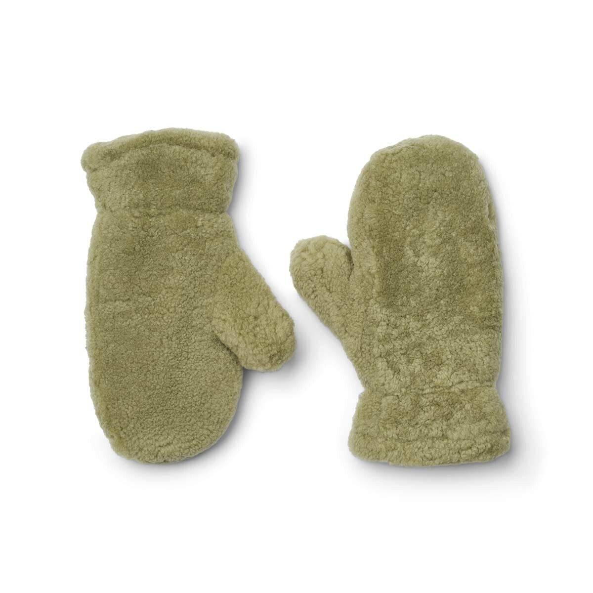 Sage Green