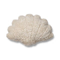 Shell Cushion | Small | Medium | Large