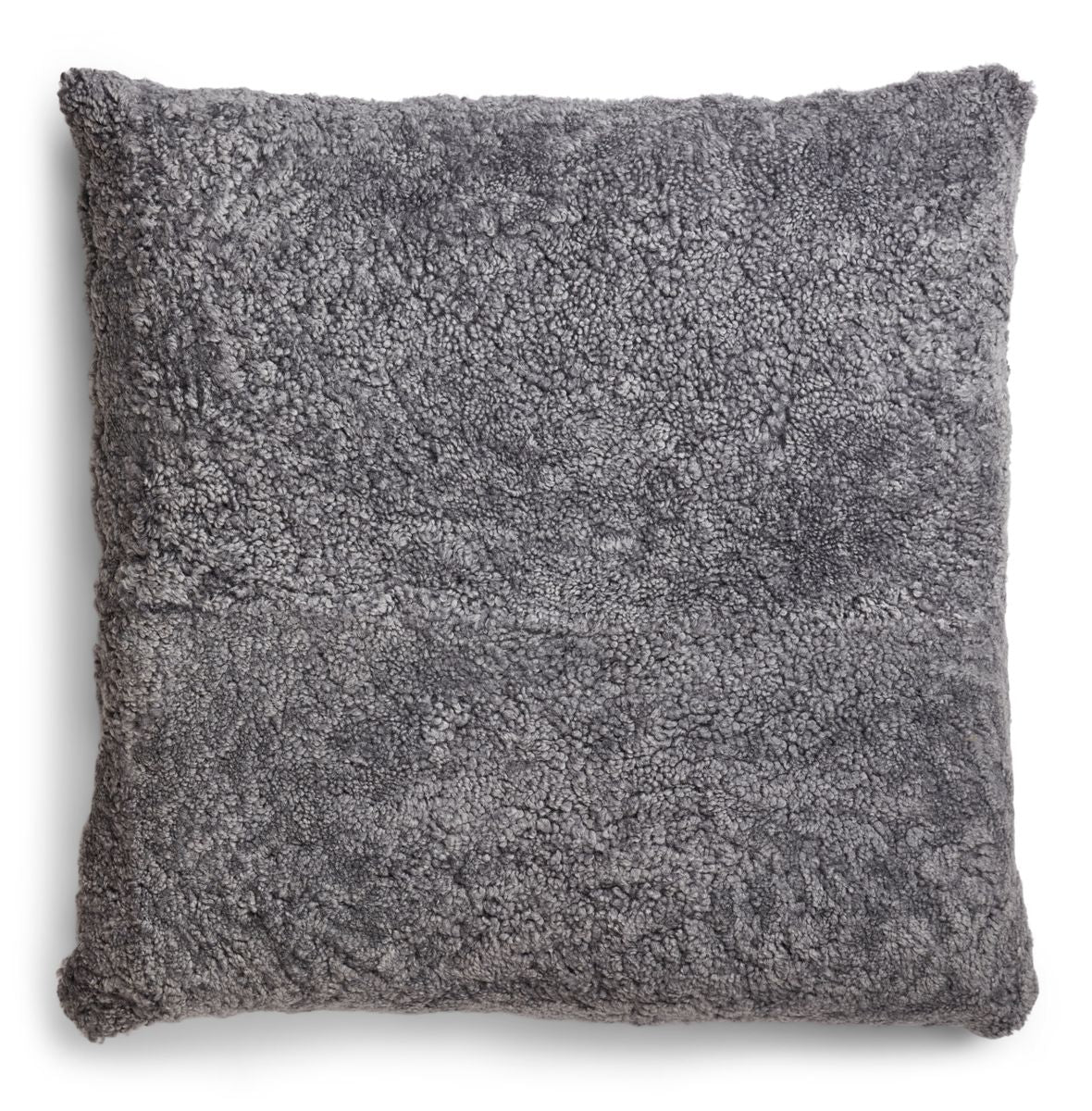 Maxi Float Cushion | Doublesided | SW | 35 in Graphite