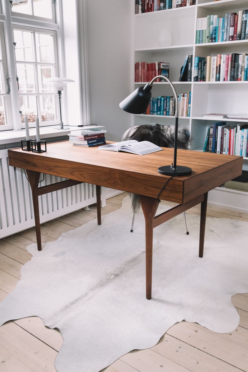 Brazilian Premium Natural Cowhides | Unique, Stylish, and Sustainable Champagne