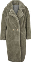 Donna Coat