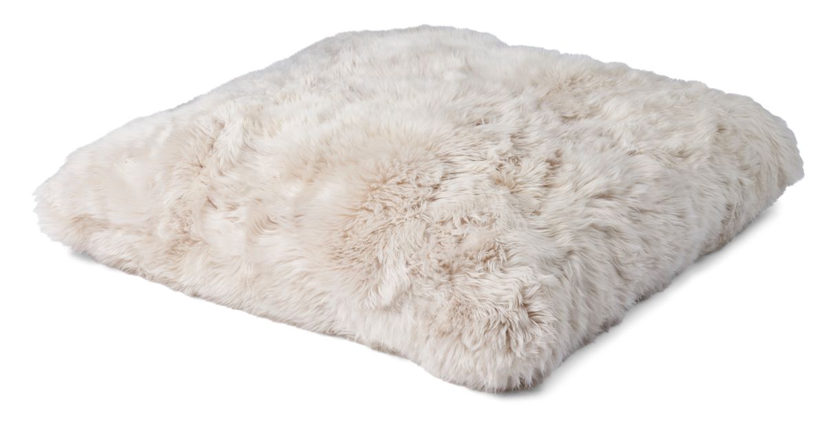 Maxi Float Cushion | Doublesided | LW | 35 in