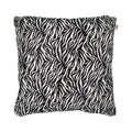 Premium Cowhide Cushion | Doublesided