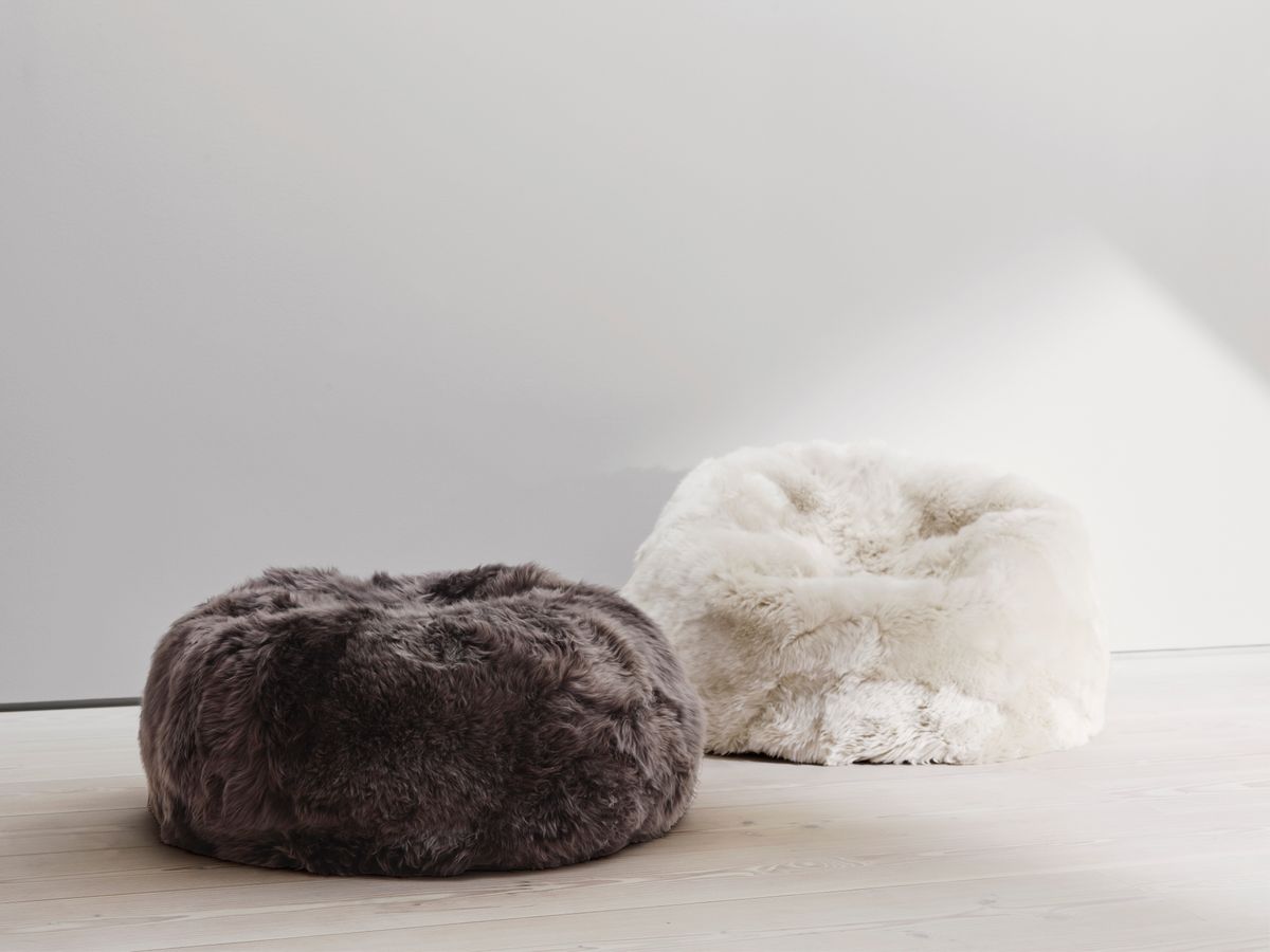 Linen