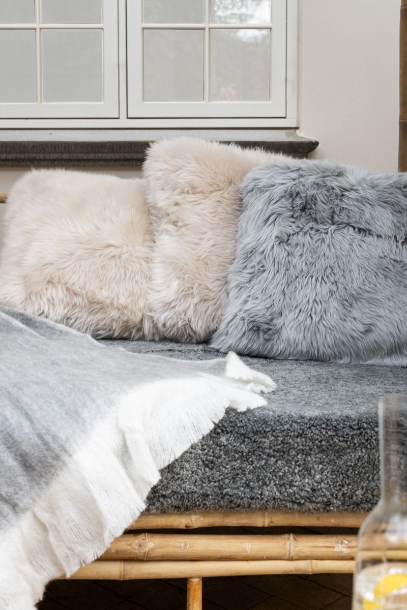 Light Grey