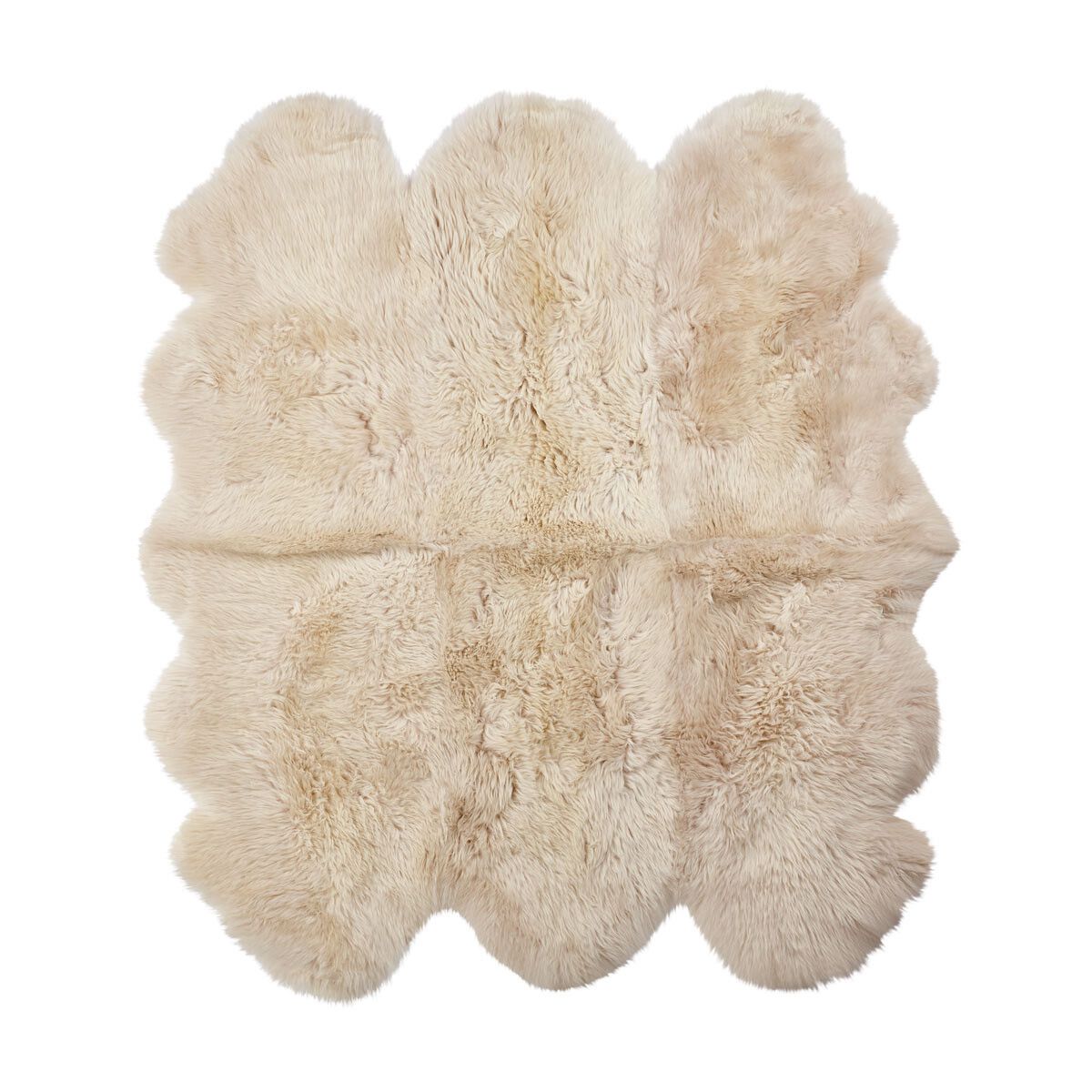 Linen