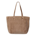 Aya Bag