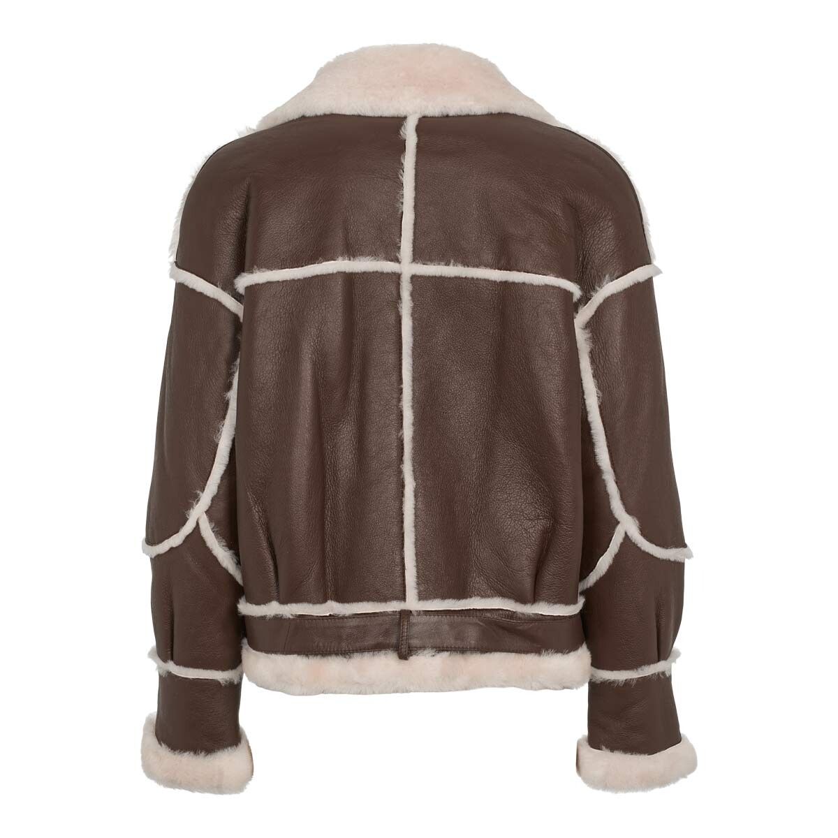 Choco/Beige