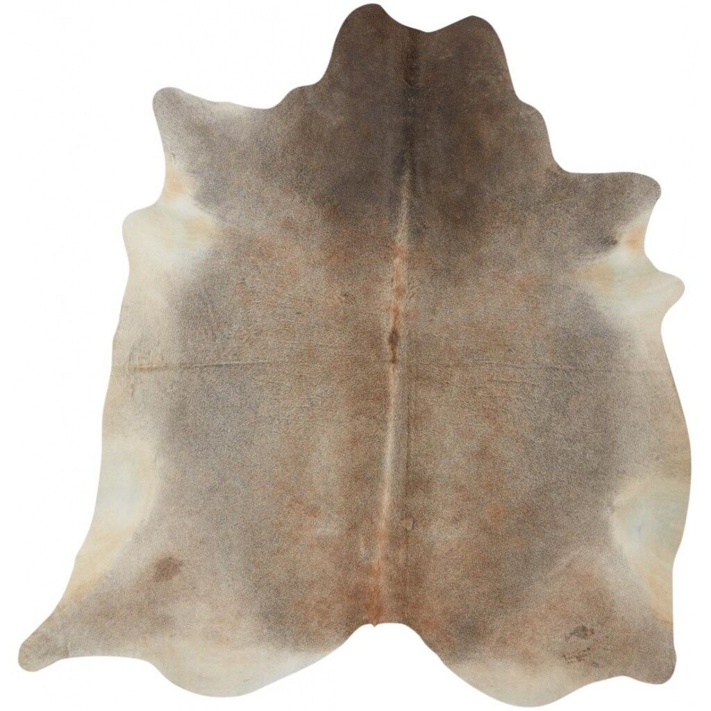 Cow Hide Rug | 3,3 sqm