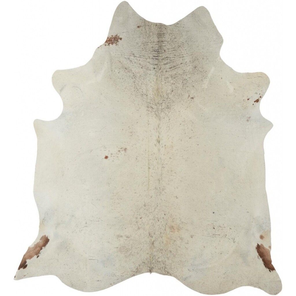 Cow Hide Rug | 3,5 sqm