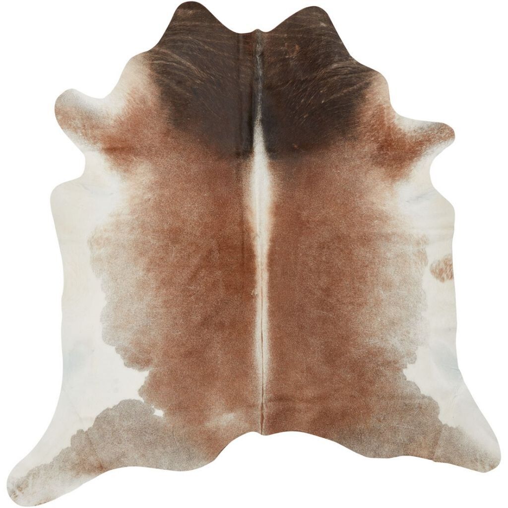 Cow Hide Rug | 2,6 sqm