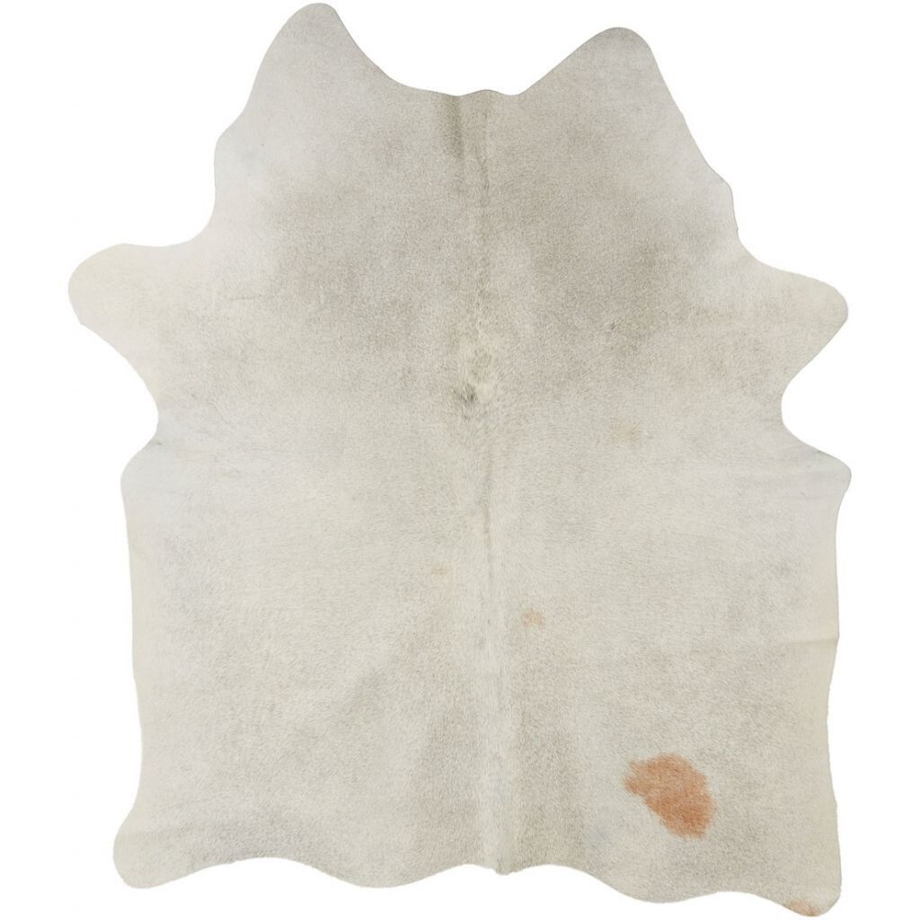 Cow Hide Rug | 2,01 sqm