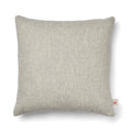 Doublesided Cushion | 20x20 in | 13x20 in