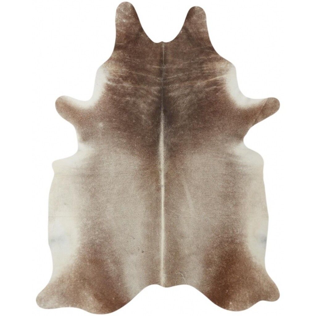 Cow Hide Rug | 3,49 sqm