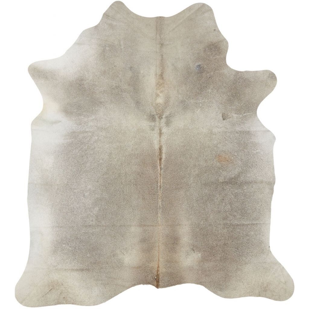 Cow Hide Rug | 2,8 sqm