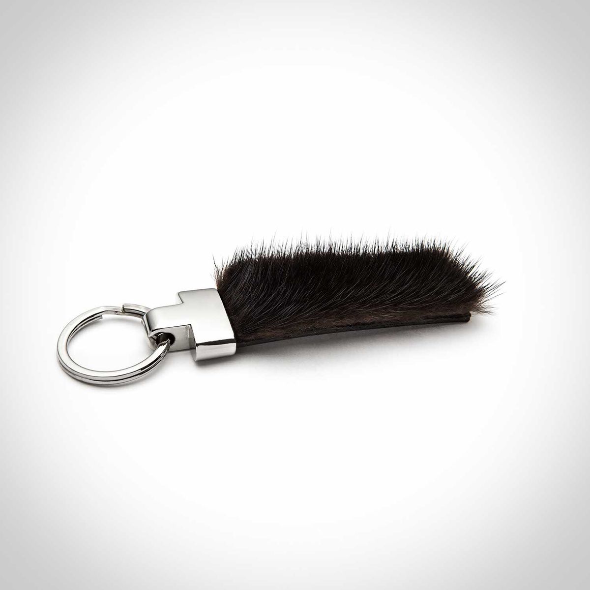 Keyring | Danish Mink