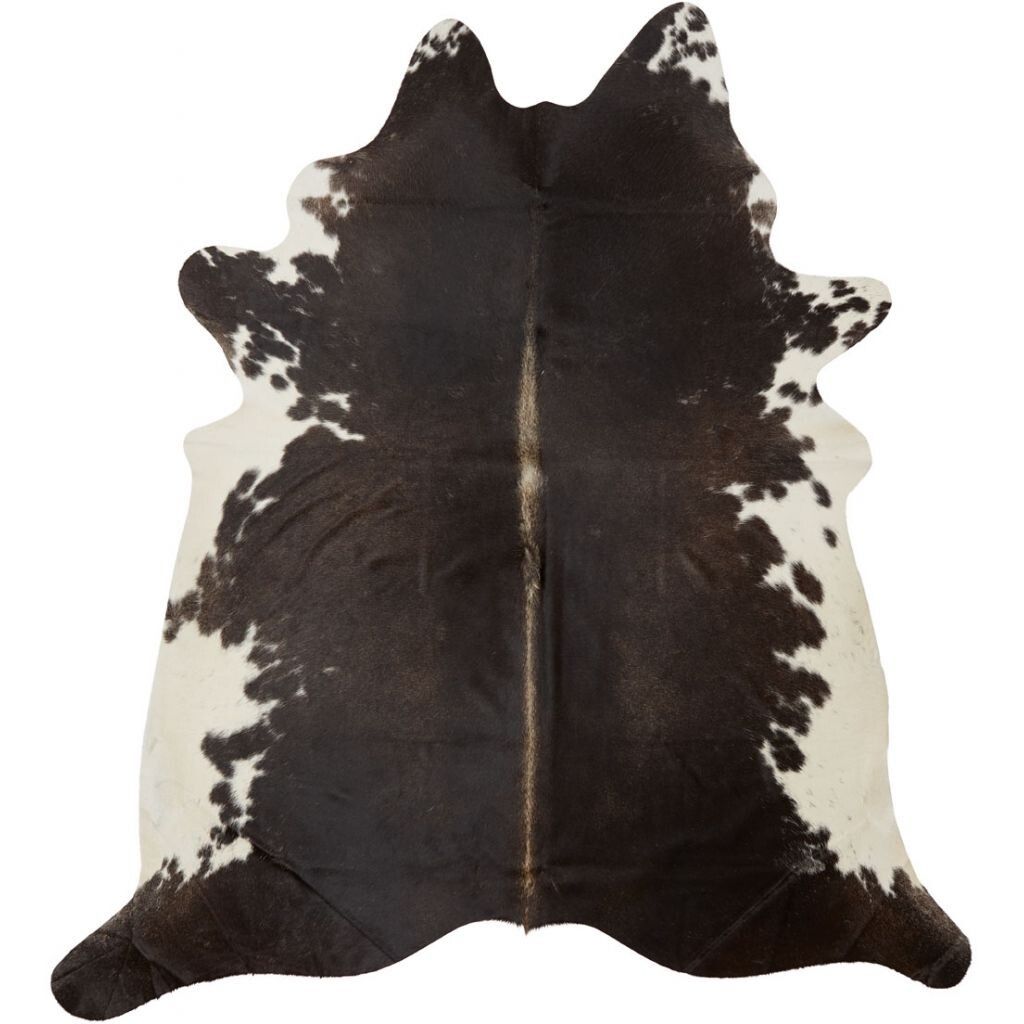 Cow Hide Rug | 3,09 sqm