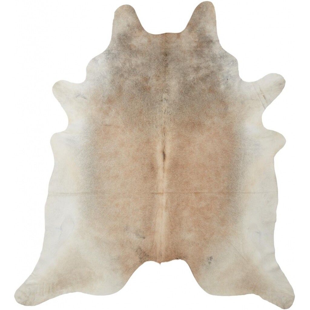 Cow Hide Rug | 4,28 sqm