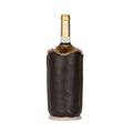 Wine Cooler, Doubleface New Zealand Sheepskin