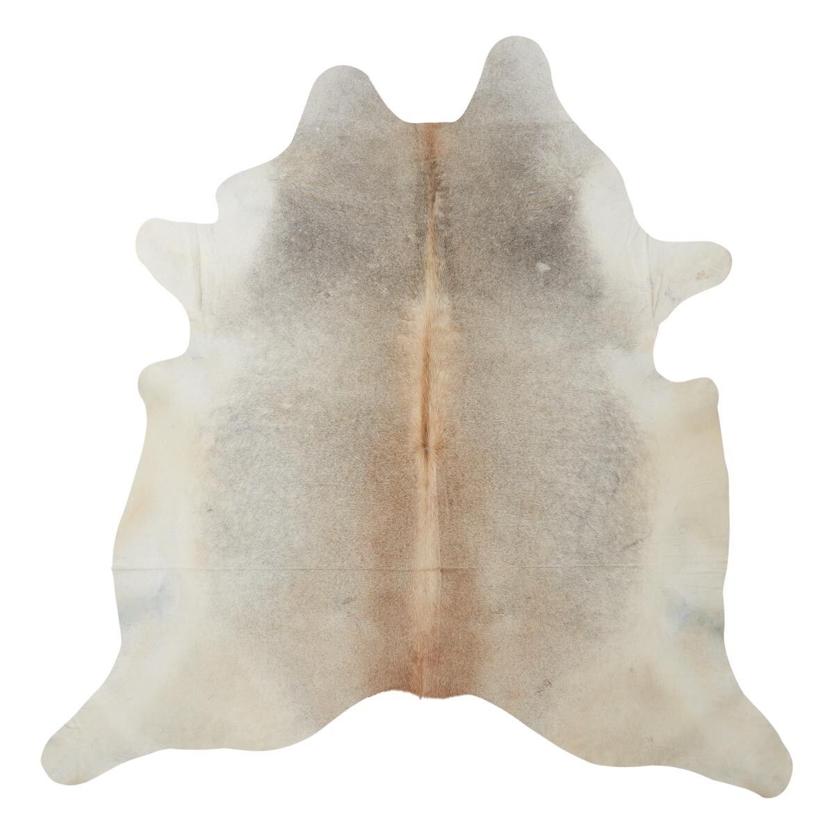 Cow Hide Rug | 3,9 sqm
