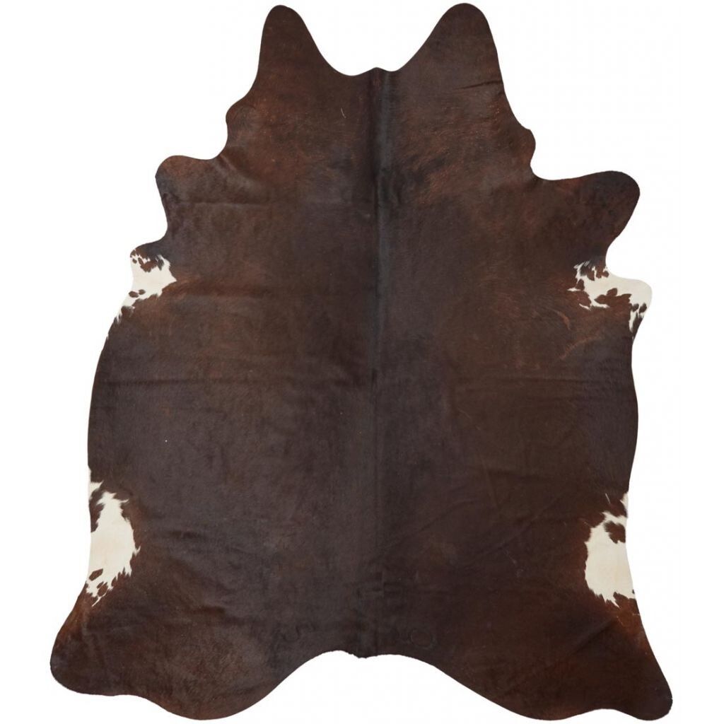 Cow Hide Rug | 3,23 sqm