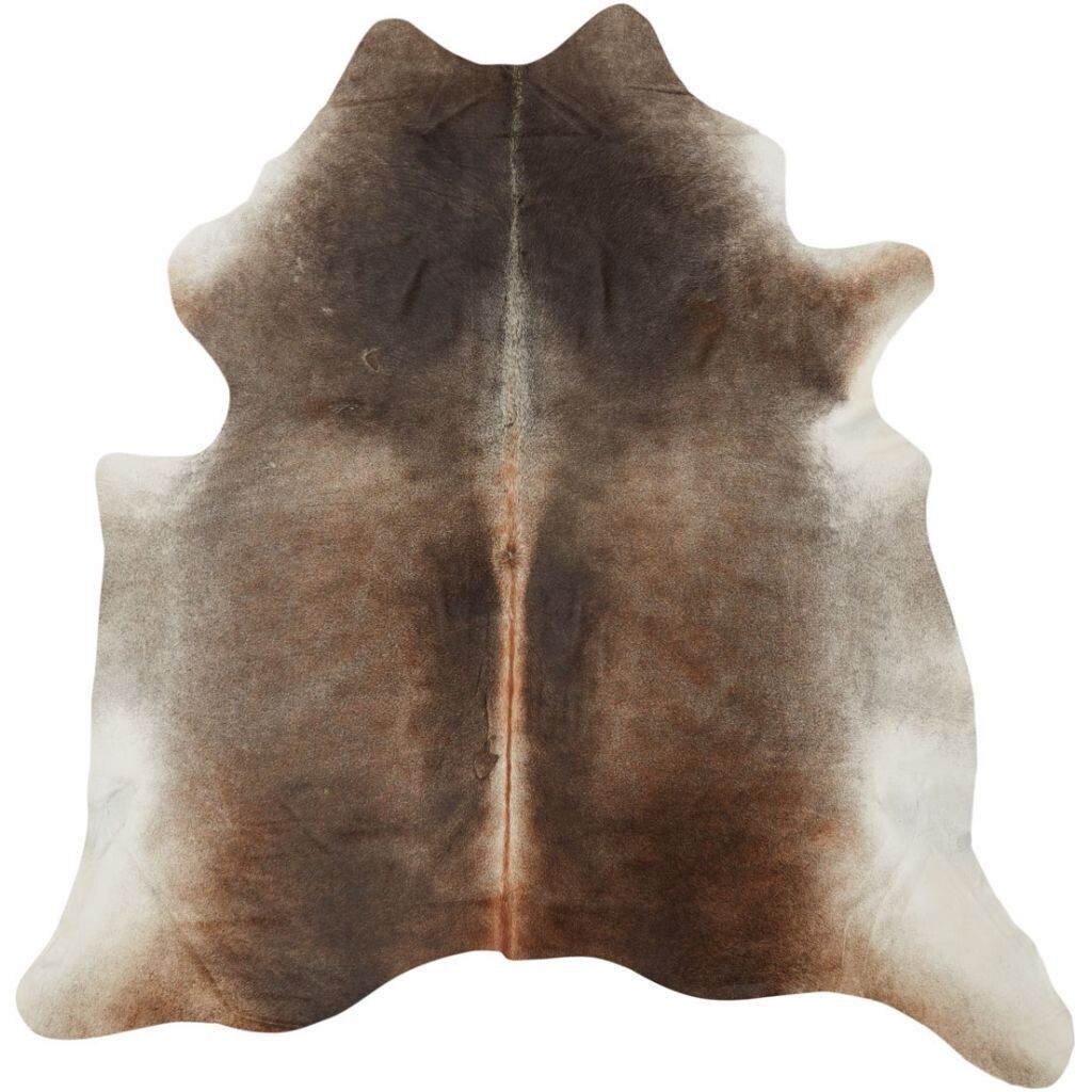 Cow Hide Rug | 3,07 sqm