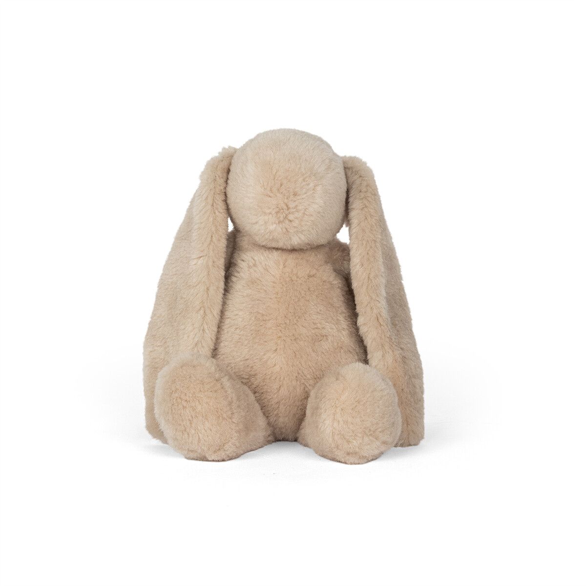 Bunny of Lambswool