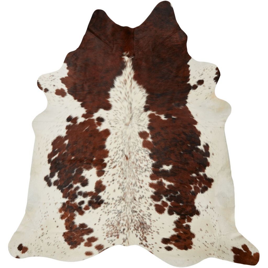 Cow Hide Rug | 3,8 sqm