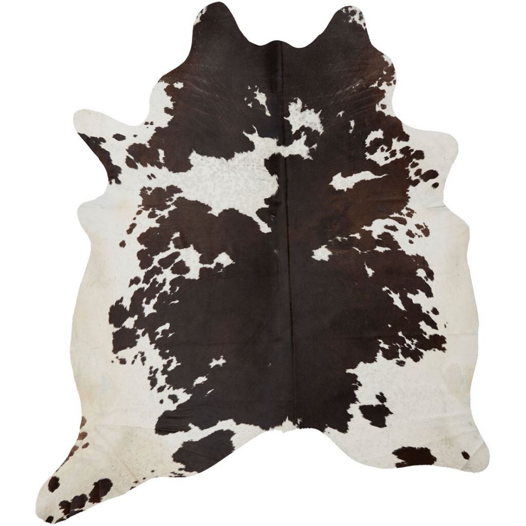 Cow Hide Rug | 4,2 sqm