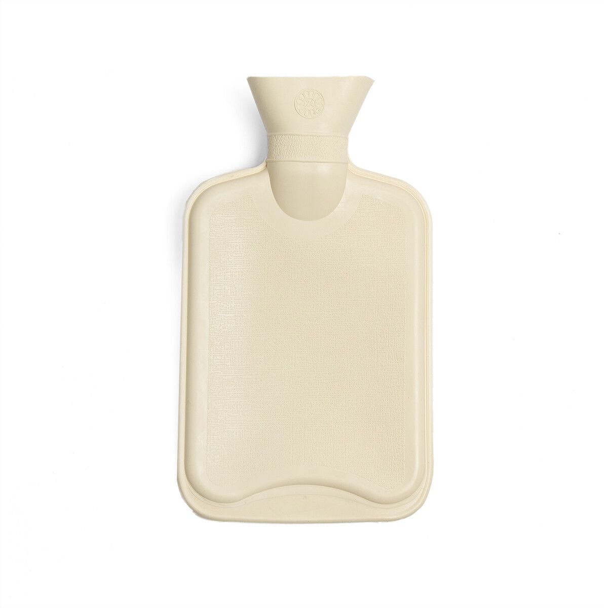 Only Rubber Hot Water Bottle