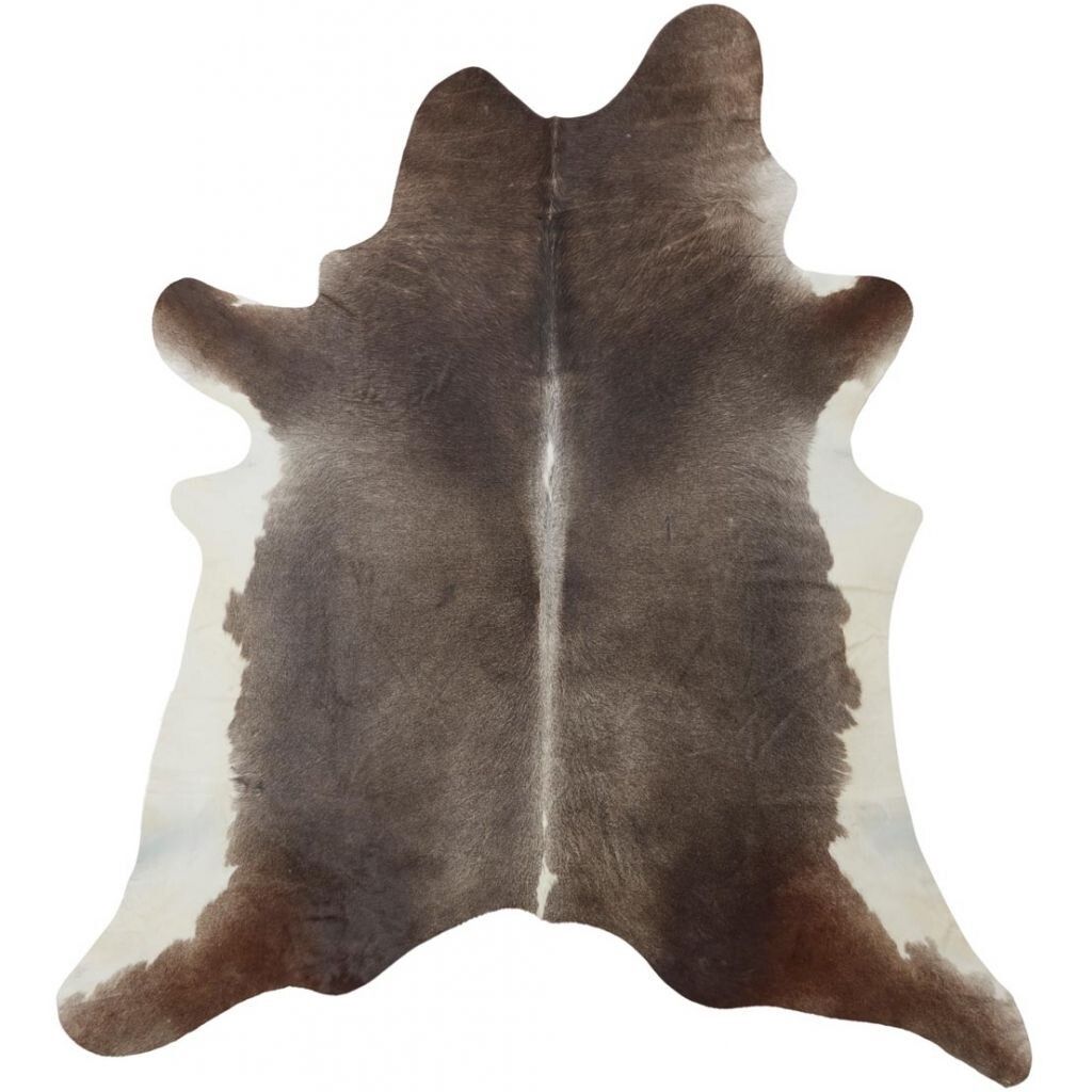 Cow Hide Rug | 3,41 sqm