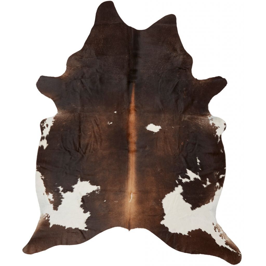 Cow Hide Rug | 3,13 sqm