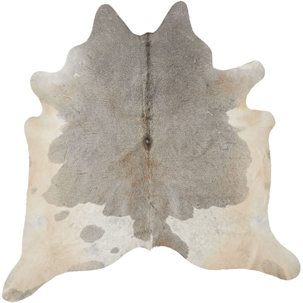 Cow Hide Rug | 3,33 sqm