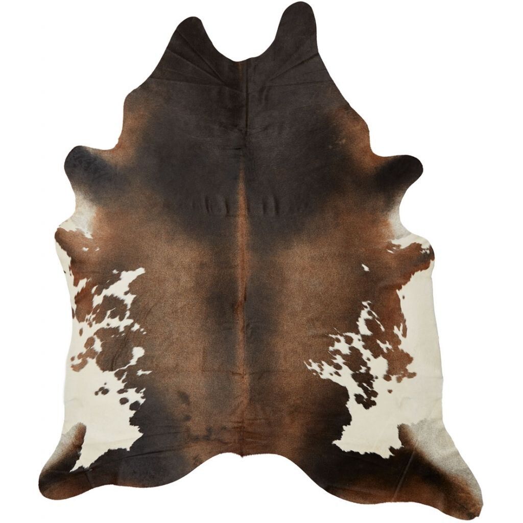 Cow Hide Rug | 3,8 sqm