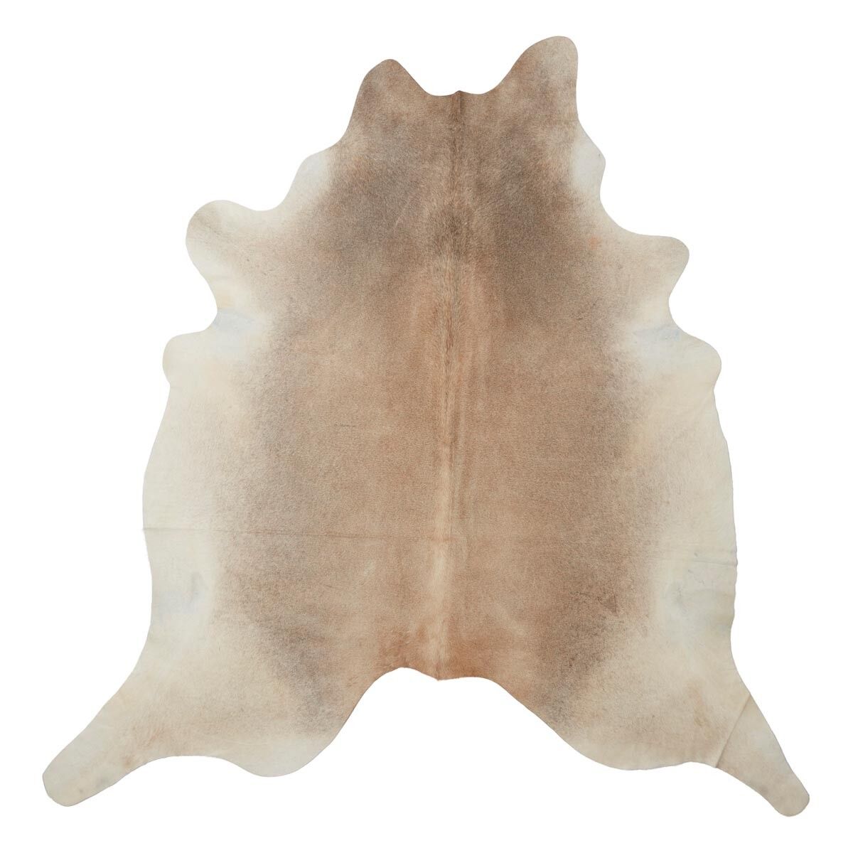 Cow Hide Rug | 4,2 sqm