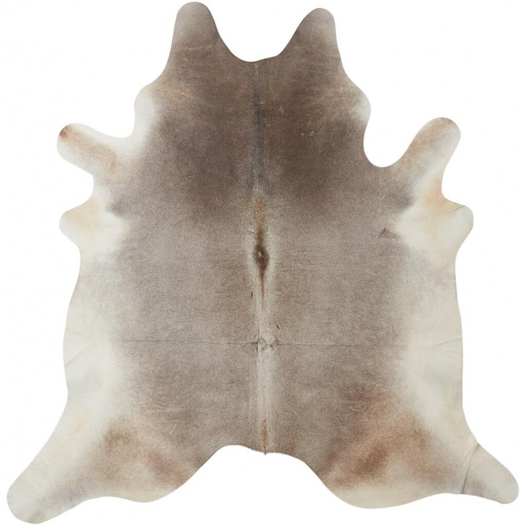 Cow Hide Rug | 3,7 sqm