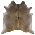 Brazilian Premium Natural Cowhides | Unique, Stylish, and Sustainable