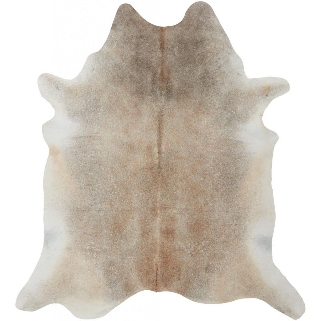 Cow Hide Rug | 3,7 sqm