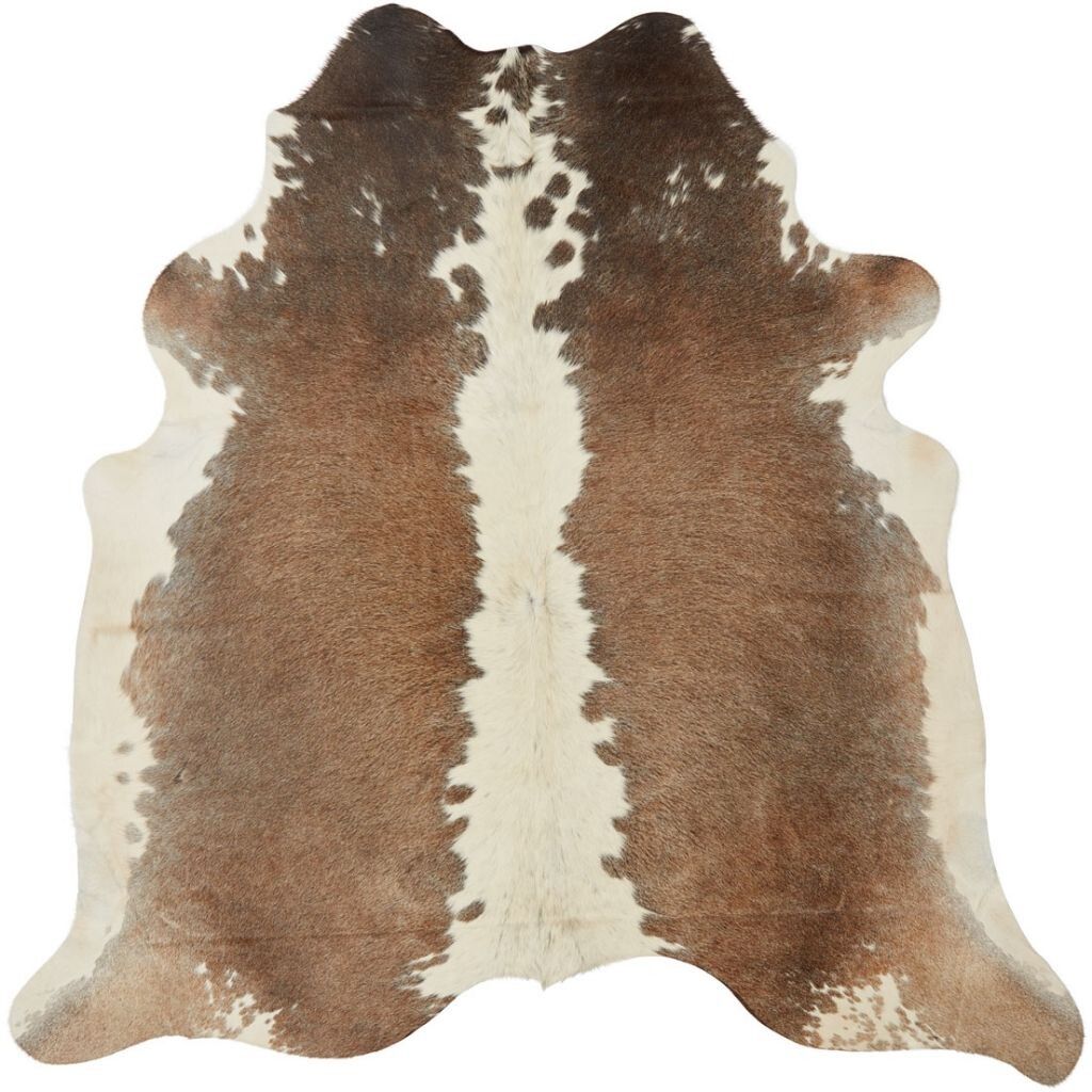 Cow Hide Rug | 2,6 sqm