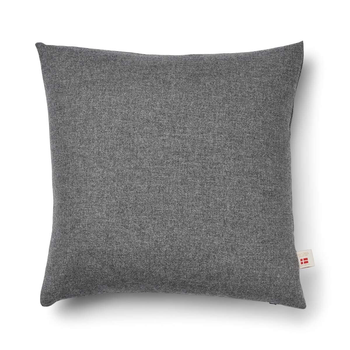 Doublesided Cushion | 20x20 in