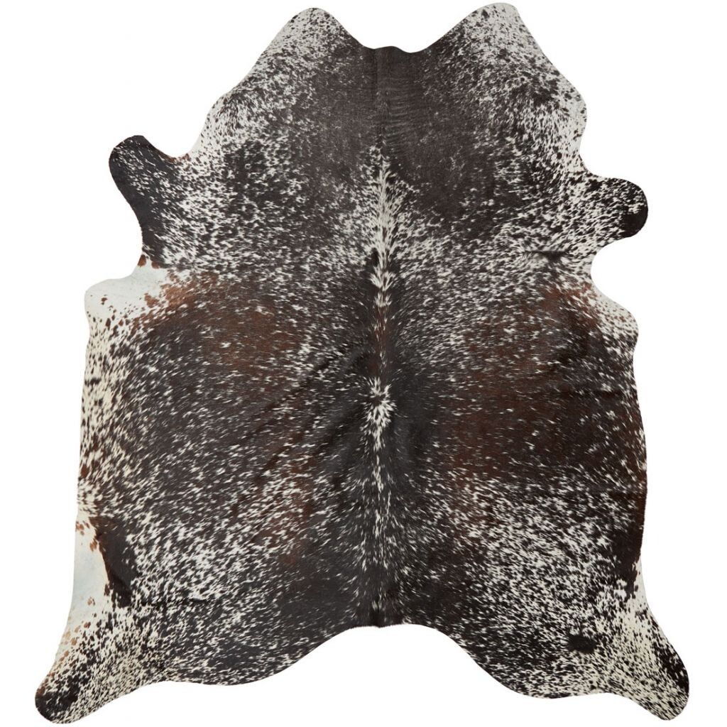 Cow Hide Rug | 2,8 sqm