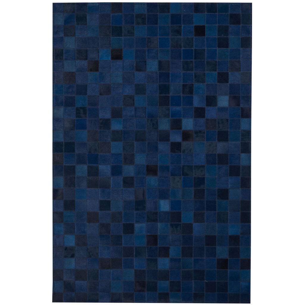 Cowhide Rug Venice | 200x300 cm